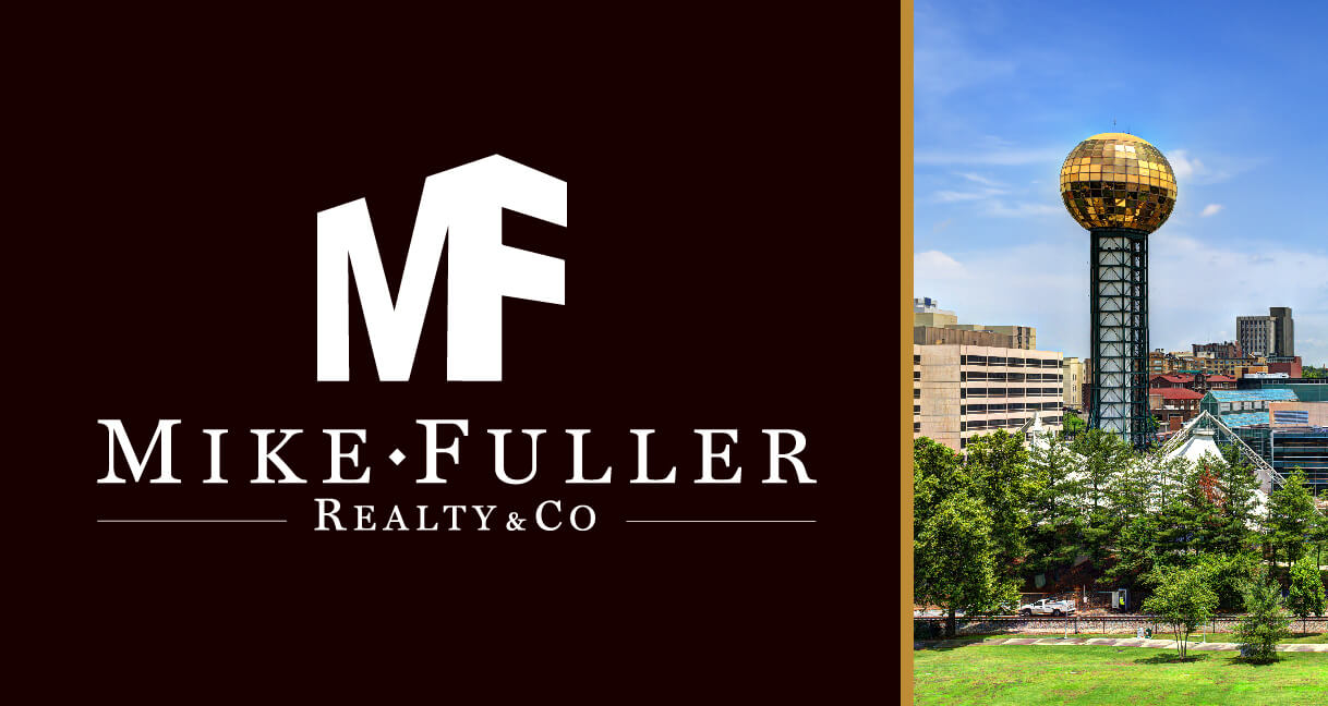 Home Mike Fuller Realty & Co, LLC