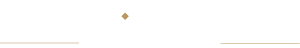 Mike Fuller Realty & Co, LLC Logo