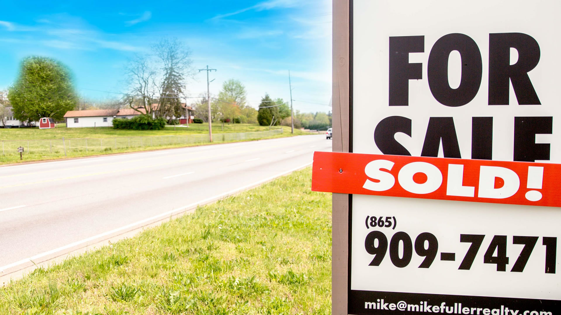 Listings Background 1