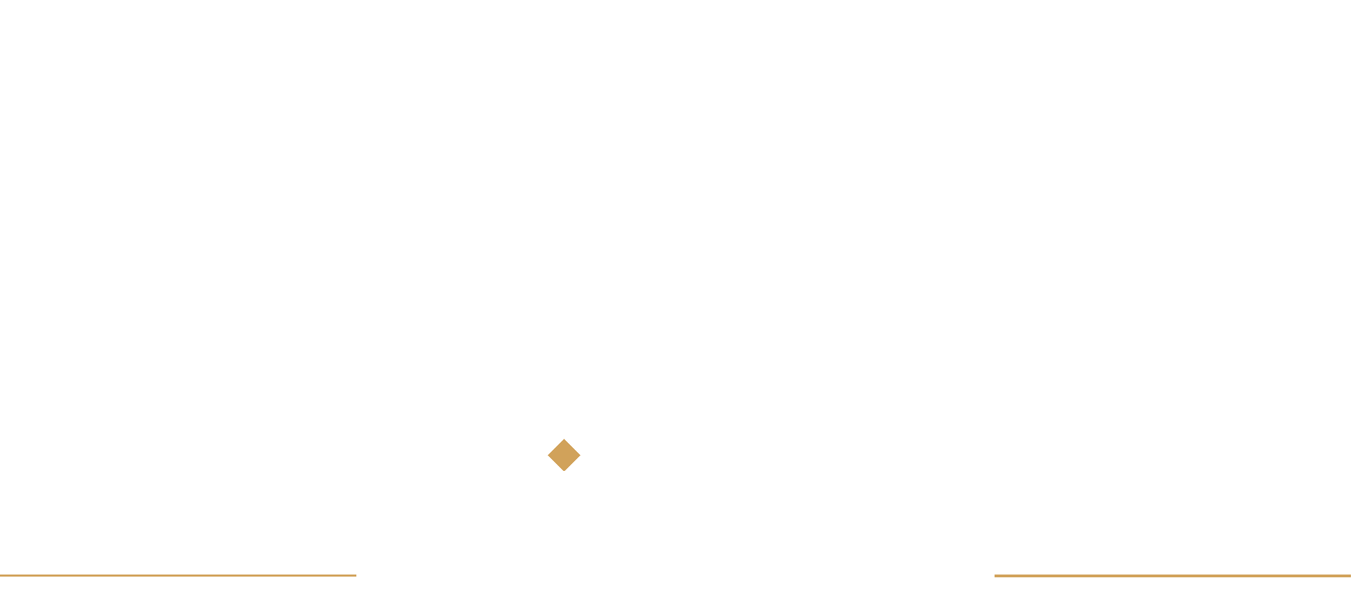 mfr-logo-final-white-Gold (2)